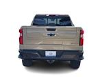2023 Chevrolet Silverado 1500 Crew Cab 4WD Pickup for sale #25T1195A - photo 6