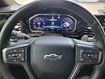 2023 Chevrolet Silverado 1500 Crew Cab 4WD Pickup for sale #25T1195A - photo 7