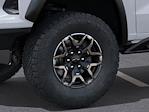 2025 Chevrolet Colorado Crew Cab 4WD Pickup for sale #25T1197 - photo 9