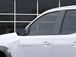 2025 Chevrolet Colorado Crew Cab 4WD Pickup for sale #25T1197 - photo 12