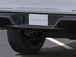 2025 Chevrolet Colorado Crew Cab 4WD Pickup for sale #25T1197 - photo 14