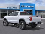 2025 Chevrolet Colorado Crew Cab 4WD Pickup for sale #25T1197 - photo 27