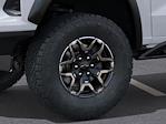 2025 Chevrolet Colorado Crew Cab 4WD Pickup for sale #25T1197 - photo 33