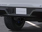 2025 Chevrolet Colorado Crew Cab 4WD Pickup for sale #25T1197 - photo 38
