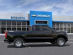 New 2025 Chevrolet Silverado 1500 Work Truck Double Cab 4WD Pickup for sale #25T1205 - photo 29