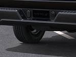 New 2025 Chevrolet Silverado 1500 Work Truck Double Cab 4WD Pickup for sale #25T1207 - photo 14