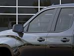 New 2025 Chevrolet Silverado 1500 Work Truck Double Cab 4WD Pickup for sale #25T1207 - photo 36