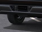 New 2025 Chevrolet Silverado 1500 Work Truck Double Cab 4WD Pickup for sale #25T1207 - photo 38