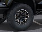 2025 Chevrolet Colorado Crew Cab 4WD Pickup for sale #25T1208 - photo 9