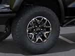 2025 Chevrolet Colorado Crew Cab 4WD Pickup for sale #25T1208 - photo 33