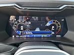 2024 Chevrolet Colorado Crew Cab 4WD Pickup for sale #25T1208A - photo 12