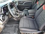 2024 Chevrolet Colorado Crew Cab 4WD Pickup for sale #25T1208A - photo 15
