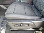 2024 Chevrolet Colorado Crew Cab 4WD Pickup for sale #25T1208A - photo 16