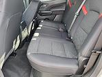 2024 Chevrolet Colorado Crew Cab 4WD Pickup for sale #25T1208A - photo 17