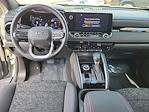 2024 Chevrolet Colorado Crew Cab 4WD Pickup for sale #25T1208A - photo 19