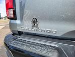 2024 Chevrolet Colorado Crew Cab 4WD Pickup for sale #25T1208A - photo 20