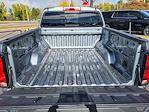 2024 Chevrolet Colorado Crew Cab 4WD Pickup for sale #25T1208A - photo 21