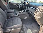 2024 Chevrolet Colorado Crew Cab 4WD Pickup for sale #25T1208A - photo 5