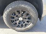 2024 Chevrolet Colorado Crew Cab 4WD Pickup for sale #25T1208A - photo 22