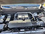 2024 Chevrolet Colorado Crew Cab 4WD Pickup for sale #25T1208A - photo 23