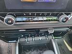 2024 Chevrolet Colorado Crew Cab 4WD Pickup for sale #25T1208A - photo 30