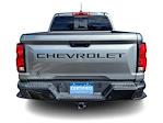 2024 Chevrolet Colorado Crew Cab 4WD Pickup for sale #25T1208A - photo 6