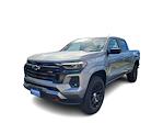 2024 Chevrolet Colorado Crew Cab 4WD Pickup for sale #25T1208A - photo 9