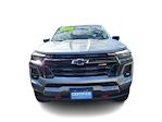 2024 Chevrolet Colorado Crew Cab 4WD Pickup for sale #25T1208A - photo 10