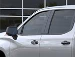 New 2025 Chevrolet Silverado 1500 LT Crew Cab 4WD Pickup for sale #25T1211 - photo 12