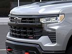 New 2025 Chevrolet Silverado 1500 LT Crew Cab 4WD Pickup for sale #25T1211 - photo 13