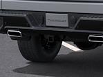 New 2025 Chevrolet Silverado 1500 LT Crew Cab 4WD Pickup for sale #25T1211 - photo 14