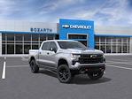 New 2025 Chevrolet Silverado 1500 LT Crew Cab 4WD Pickup for sale #25T1211 - photo 25