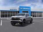New 2025 Chevrolet Silverado 1500 LT Crew Cab 4WD Pickup for sale #25T1211 - photo 8