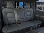 2025 Chevrolet Colorado Crew Cab 4WD Pickup for sale #25T1214 - photo 17