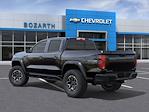 2025 Chevrolet Colorado Crew Cab 4WD Pickup for sale #25T1214 - photo 27