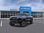 2025 Chevrolet Colorado Crew Cab 4WD Pickup for sale #25T1214 - photo 32