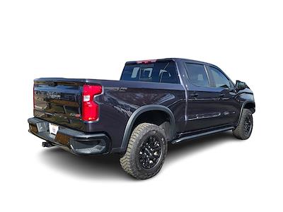 2022 Chevrolet Silverado 1500 Crew Cab 4WD Pickup for sale #25T1214A - photo 2