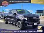 2022 Chevrolet Silverado 1500 Crew Cab 4WD Pickup for sale #25T1214A - photo 1