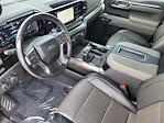 2022 Chevrolet Silverado 1500 Crew Cab 4WD Pickup for sale #25T1214A - photo 13