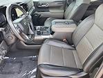 2022 Chevrolet Silverado 1500 Crew Cab 4WD Pickup for sale #25T1214A - photo 14