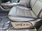2022 Chevrolet Silverado 1500 Crew Cab 4WD Pickup for sale #25T1214A - photo 15