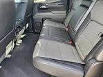 2022 Chevrolet Silverado 1500 Crew Cab 4WD Pickup for sale #25T1214A - photo 16