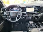 2022 Chevrolet Silverado 1500 Crew Cab 4WD Pickup for sale #25T1214A - photo 17