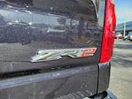 2022 Chevrolet Silverado 1500 Crew Cab 4WD Pickup for sale #25T1214A - photo 18