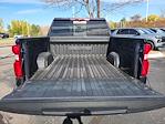 2022 Chevrolet Silverado 1500 Crew Cab 4WD Pickup for sale #25T1214A - photo 3