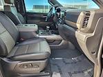 2022 Chevrolet Silverado 1500 Crew Cab 4WD Pickup for sale #25T1214A - photo 19