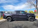 2022 Chevrolet Silverado 1500 Crew Cab 4WD Pickup for sale #25T1214A - photo 4