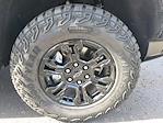 2022 Chevrolet Silverado 1500 Crew Cab 4WD Pickup for sale #25T1214A - photo 21