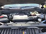 2022 Chevrolet Silverado 1500 Crew Cab 4WD Pickup for sale #25T1214A - photo 23