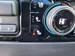 2022 Chevrolet Silverado 1500 Crew Cab 4WD Pickup for sale #25T1214A - photo 27